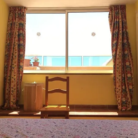 2 Bd With Stunning View شقة *