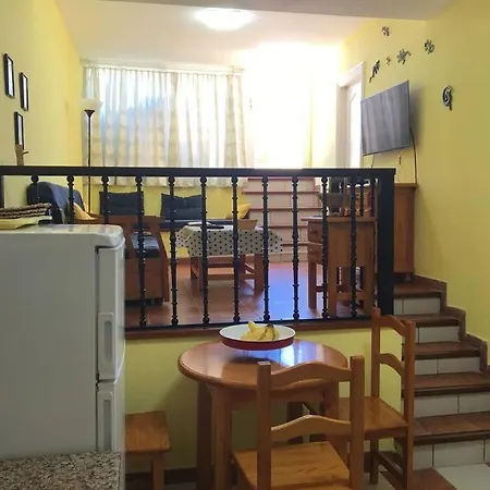 2 Bd With Stunning View *