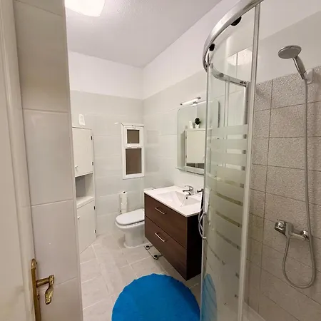 Apartment 2 Bd With Stunning View Puerto de Santiago (Tenerife)